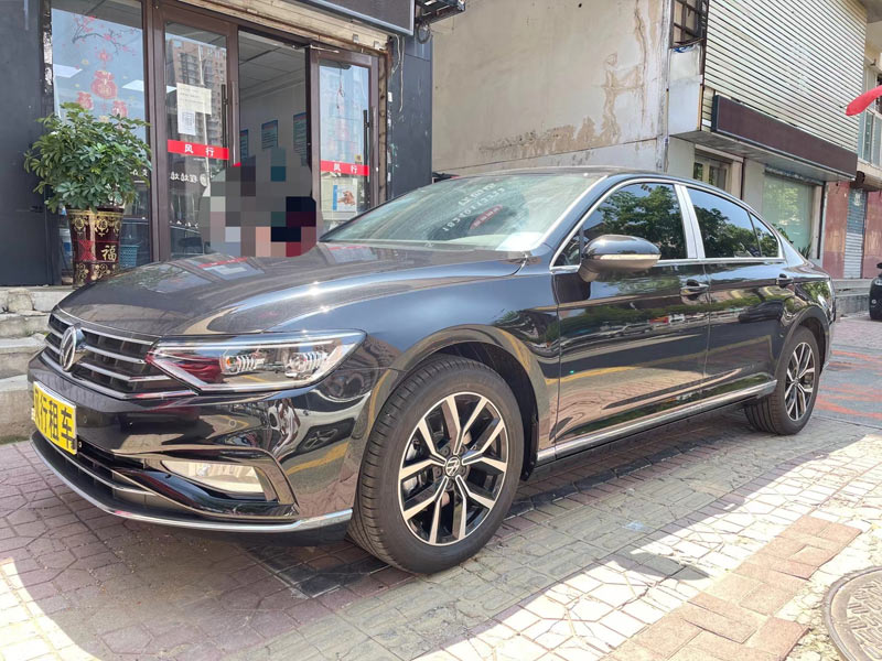 沈陽(yáng)邁騰330豪華型轎車租賃租賃